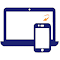 Plugin Icon
