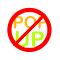 Blocco Popup 2020 - Funzionante!