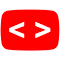 Yt-emb: Quick &amp; Simple Youtube Embedding
