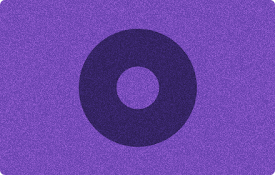 Opt - Colour Picker