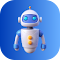 Homework AI