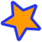 Magic Inputs: Generate AI Content on Webpages