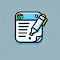 Web Page Annotator