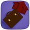 Plugin Icon