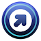 URL Aliaser