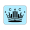 Plugin Icon
