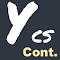 Plugin Icon