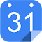 Plugin Icon