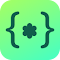 Plugin Icon