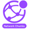 Network Chunks