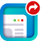 Plugin Icon