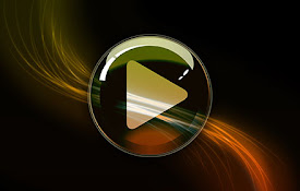 PlayThis