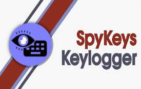 SpyKeys