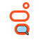 Gen Search