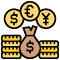 Plugin Icon