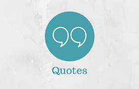 Quotes