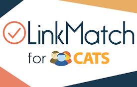 LinkMatch For CATS