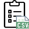 Plugin Icon