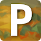 Plugin Icon