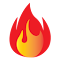 Advanced Prompts for ChatGPT - PRMDB
