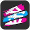 Plugin Icon