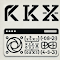 KaTeX Formula Handler