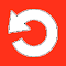 Youtube Repeater