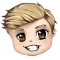 Chap Live Extension