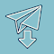 Plugin Icon