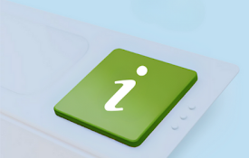 Imagely: Image Analyser &amp; Tester