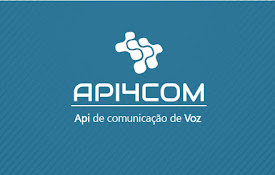 Api4Com - Extensão para Navegadores
