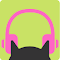 Plugin Icon
