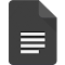 Plugin Icon