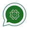 WhatsApp Web Toolkit