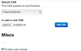 Markdown Preview Plus