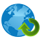 Plugin Icon
