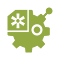 Plugin Icon