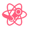 ProtonDB Community Extension