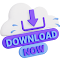 Zotero DOI PDF Finder