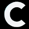 Crawlr - Data Scraping and Monitoring