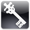 Password Generator