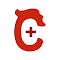 CNFans Plus