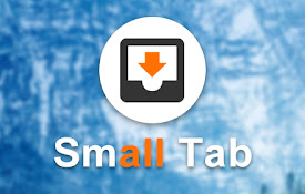SmallTab