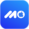 Plugin Icon