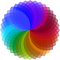 Plugin Icon