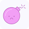 Plugin Icon