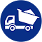 Plugin Icon