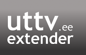 uttv extender