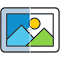 Plugin Icon