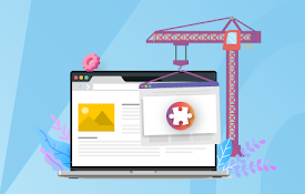 适用于 Google Chrome™ 的 Tab Glue Pro